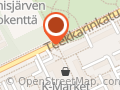 Sähköpalvelu Siren Mika Tmi