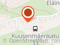 Tmi Maanrakennus Matti Salo