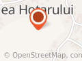 sc auto mih liviu srl