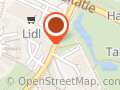 OP-Laite