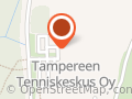 Fysio & Valmennus Janne Keinänen