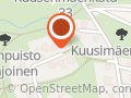 Kiinteistö Oy Ylöjärven Yrittäjätalo