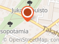 Kananen Rauno Markku Päiviö