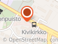 Rakennusurakointi Latomäki Eero Oy