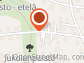 Yrityspalvelu Verso Oy