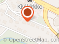 Teekoo Sport Service Oy