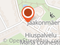 Tampereen Naisyhdistys R. Y. Lahdensivun koti