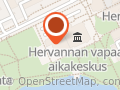 Kahvila Muki