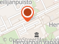Tampereen Hervantalaiset Ry