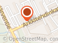 Tampereen JK-Putki