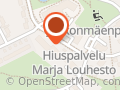 T:mi Jarmo Siukonen