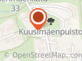 Tmi Tero Harjunniemi
