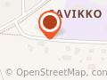 Pappilan Koneurakointi