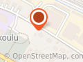 Asuntolahotelli Iltatähti Oy
