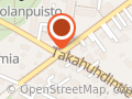 Autoilija Jukka Tapio Metsäranta