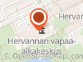 Tampereen Fitness-Studio