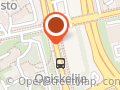 Kotipizza Insinöörinkatu / Neste Hervanta