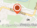 Bike Cafe Białowieża