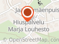 Ilomäki Eija Tmi