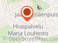 Active bike - tampere