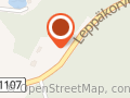 Konehuolto Havulahti Raimo Tmi