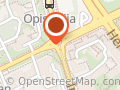 Pub Wanha Seppä