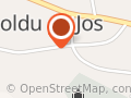 ŞCOALA CLASELE I-VIII APOLDU DE JOS