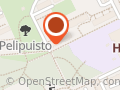 KarinPuutuote