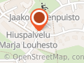 Inuvet Tampere
