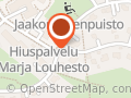 Hoivamusiikki ry,Vårdmusik rf