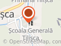 Scoala Gimnaziala Tilisca