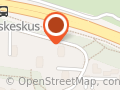 Luotonen Salla Margit