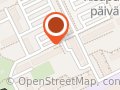 Tampereen kaupunki Pääskysen päiväkoti