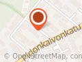 Taksi Risto Lehtinen