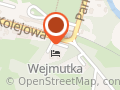 Wejmutka