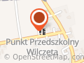 Szkoła Podstawowa Im.15 Pułku Piechoty "wilków" W Stefankowicach