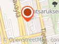 Susten Solutions Oy