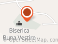 Biserica de lemn din Apoldu de Jos