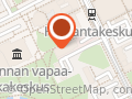 Asianajotoimisto Mäkelä & Penttilä Oy