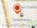Ompelimo Venlankaa