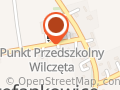 Szkoła Podstawowa Im.15 Pułku Piechoty "wilków" W Stefankowicach