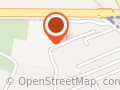 Taie Bine
