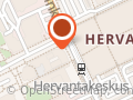 Tampereen kaupunki Hervannan terveysasema