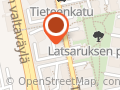 Valkea Lootus