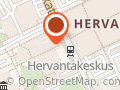 Herwood Grilli