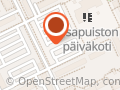 Pirkkalan Saneeraus Oy