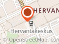 Kela Hervanta