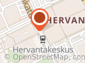 Instrumentarium Hervanta
