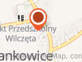 Sklep spożywczo-przemysłowy w Stefankowicach Jerzy Skorupski