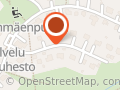 Ruotulan Pääasia